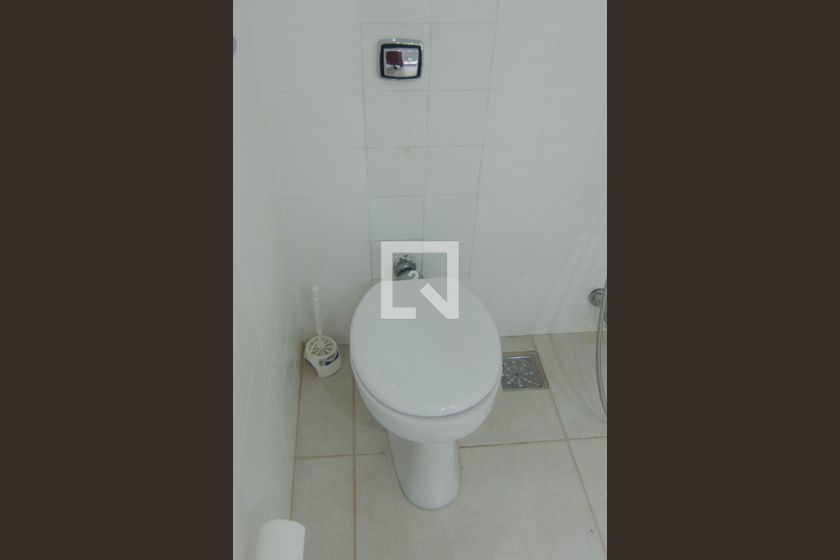 Apartamento, 3 quartos, 100 m² - Foto 39