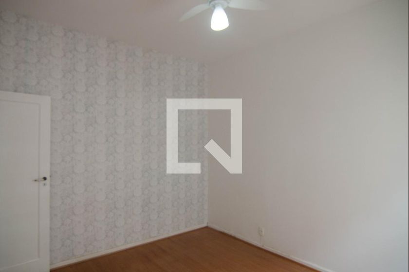 Apartamento, 3 quartos, 100 m² - Foto 27
