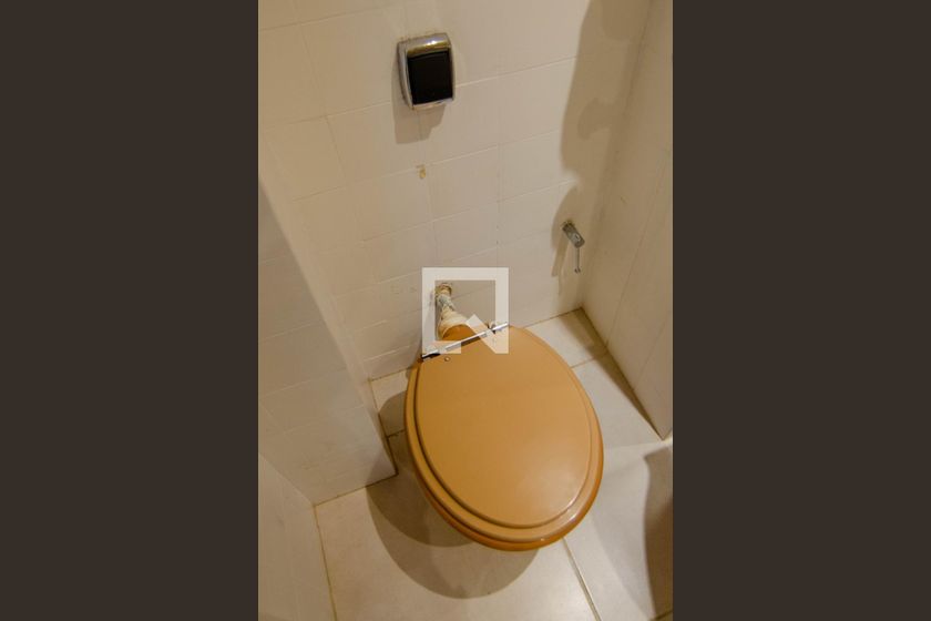 Apartamento, 3 quartos, 100 m² - Foto 49