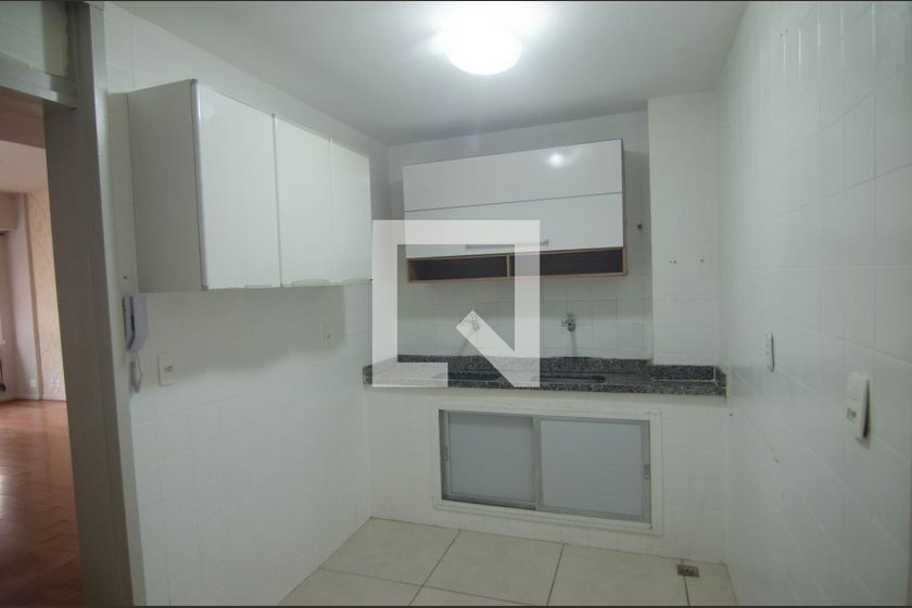 Apartamento, 3 quartos, 100 m² - Foto 63