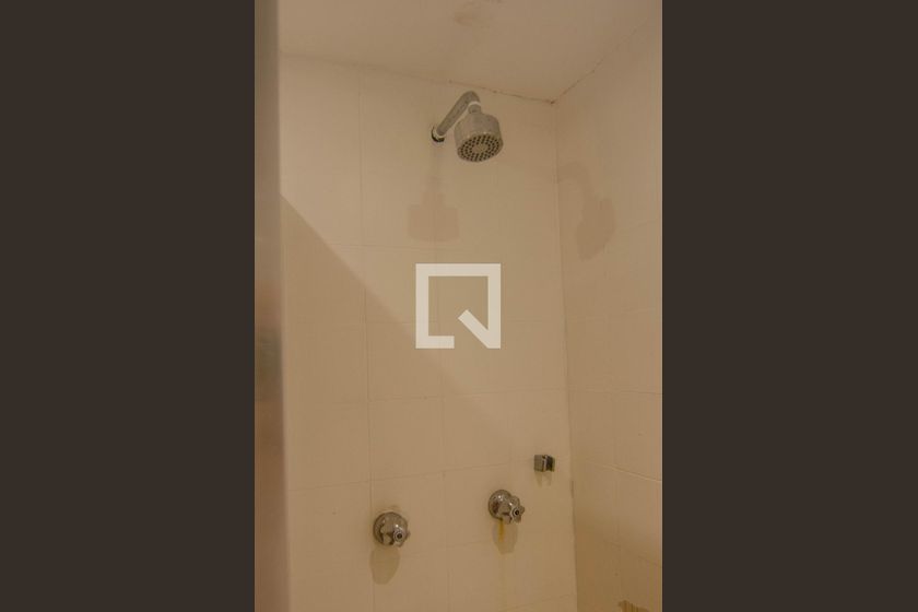 Apartamento, 3 quartos, 100 m² - Foto 53