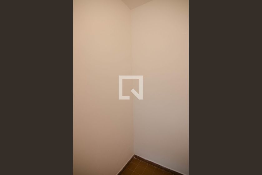 Apartamento, 3 quartos, 100 m² - Foto 77