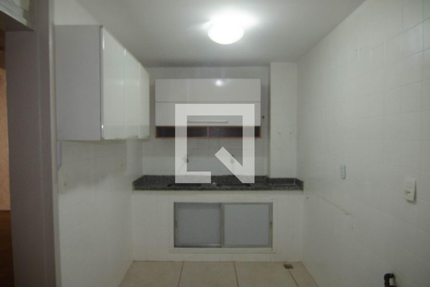 Apartamento, 3 quartos, 100 m² - Foto 61