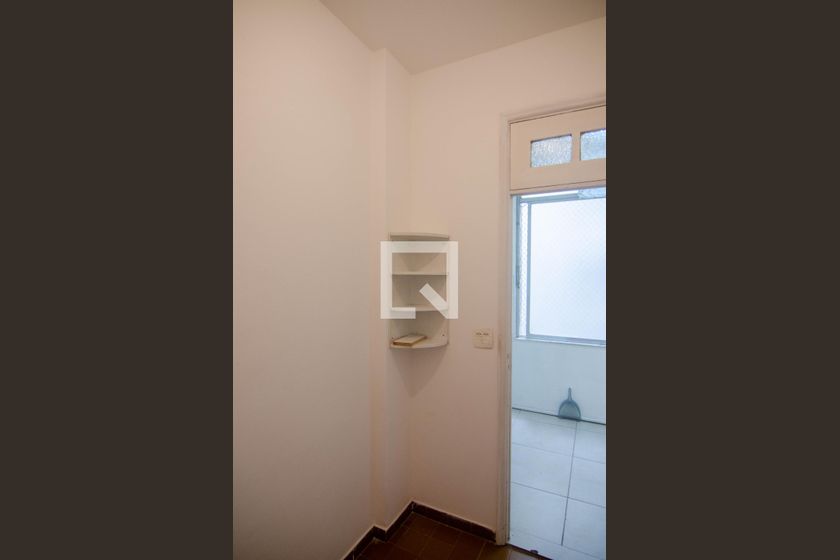 Apartamento, 3 quartos, 100 m² - Foto 81