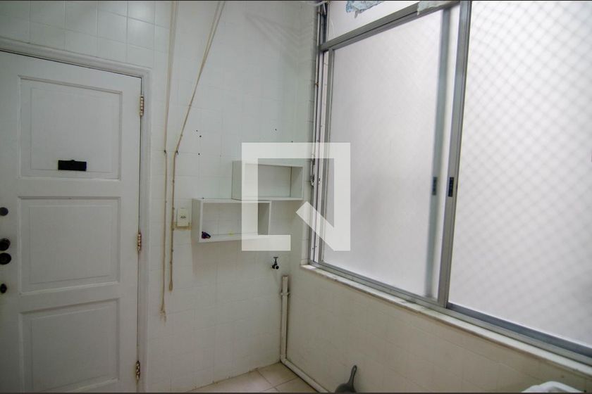 Apartamento, 3 quartos, 100 m² - Foto 73