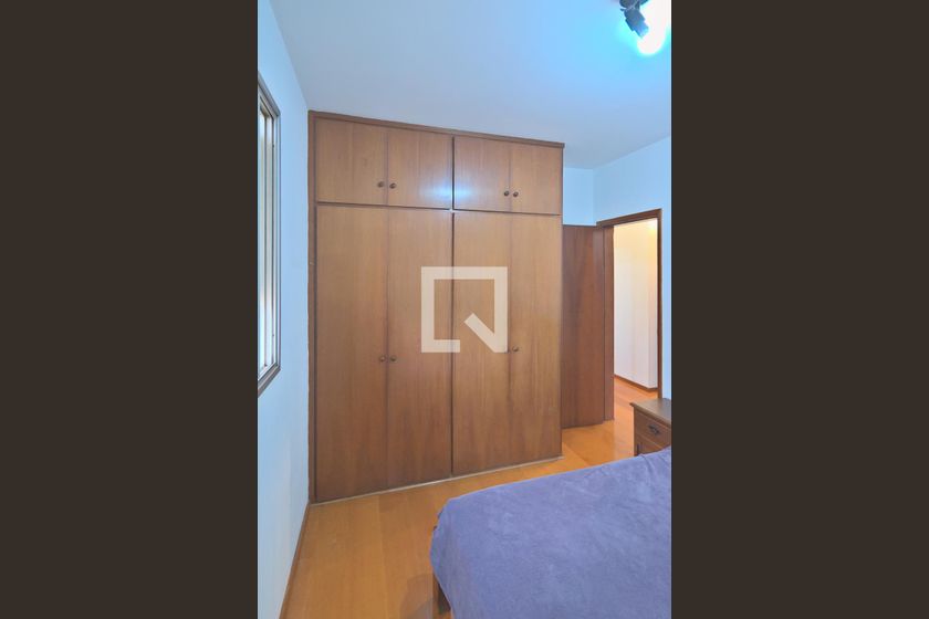 Apartamento à Venda - Cambuí, 3 Quartos,  104 m2 em , Campinas - sp | SoloBR