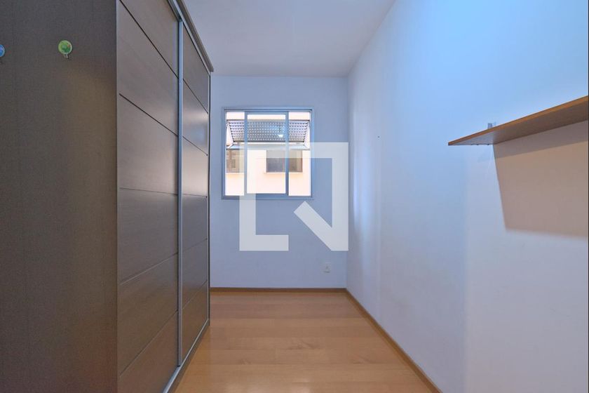 Apartamento à Venda - Cambuí, 3 Quartos,  104 m2 em , Campinas - sp | SoloBR