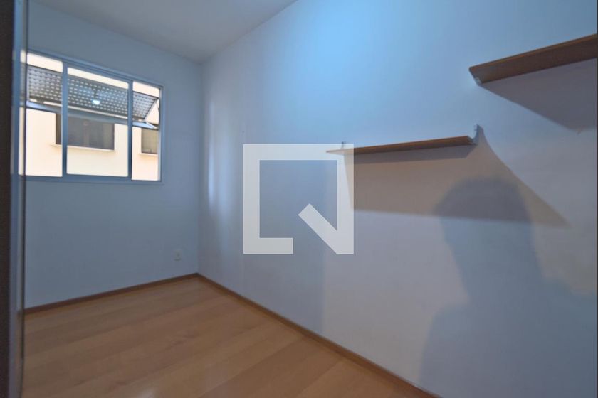 Apartamento à Venda - Cambuí, 3 Quartos,  104 m2 em , Campinas - sp | SoloBR