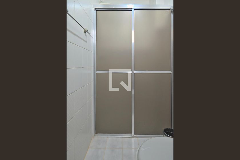 Apartamento à Venda - Cambuí, 3 Quartos,  104 m2 em , Campinas - sp | SoloBR