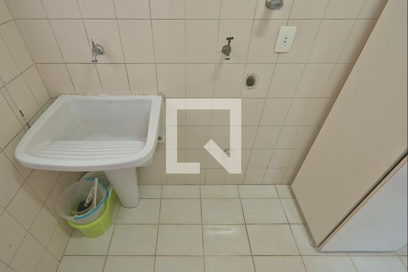Apartamento à Venda - Cambuí, 3 Quartos,  104 m2 em , Campinas - sp | SoloBR