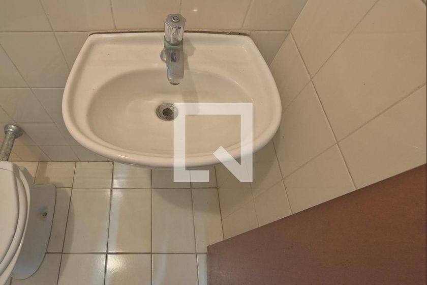 Apartamento à Venda - Cambuí, 3 Quartos,  104 m2 em , Campinas - sp | SoloBR