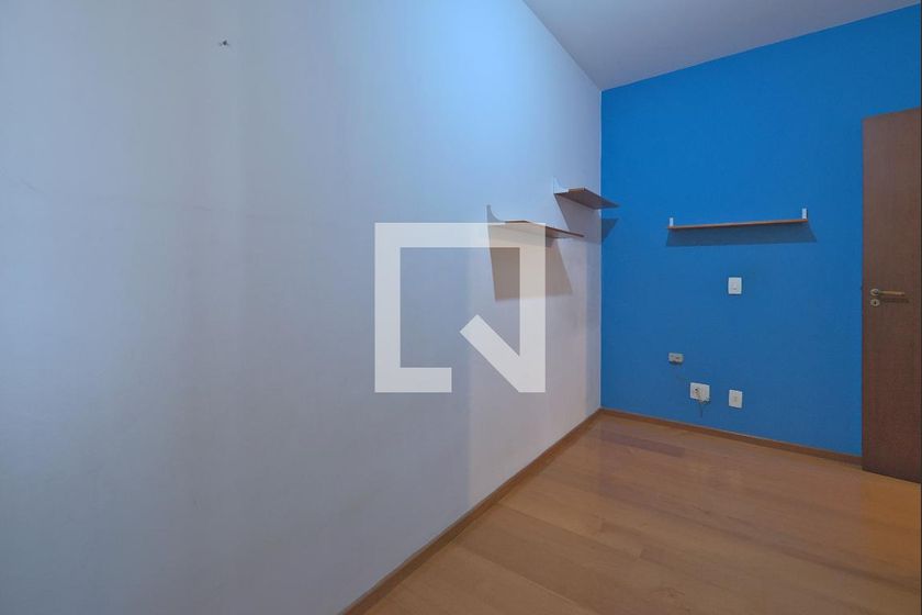 Apartamento à Venda - Cambuí, 3 Quartos,  104 m2 em , Campinas - sp | SoloBR