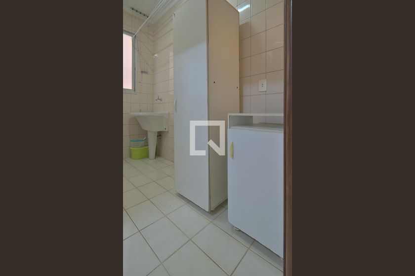 Apartamento à Venda - Cambuí, 3 Quartos,  104 m2 em , Campinas - sp | SoloBR