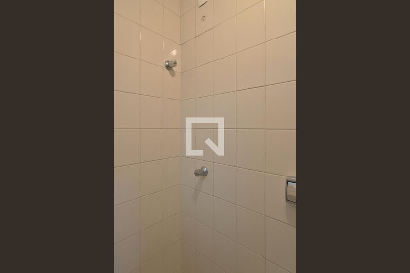 Apartamento à Venda - Cambuí, 3 Quartos,  104 m2 em , Campinas - sp | SoloBR