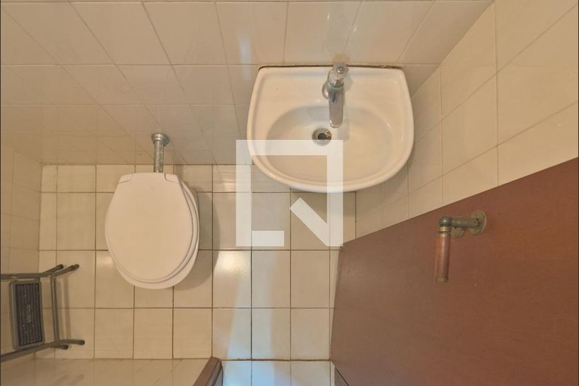 Apartamento à Venda - Cambuí, 3 Quartos,  104 m2 em , Campinas - sp | SoloBR