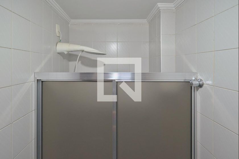 Apartamento à Venda - Cambuí, 3 Quartos,  104 m2 em , Campinas - sp | SoloBR