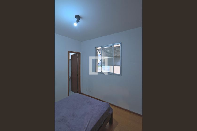 Apartamento à Venda - Cambuí, 3 Quartos,  104 m2 em , Campinas - sp | SoloBR