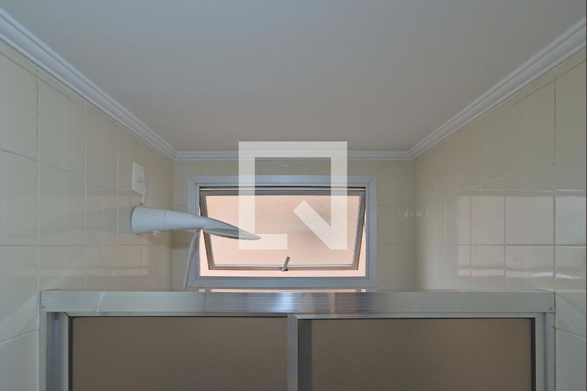 Apartamento à Venda - Cambuí, 3 Quartos,  104 m2 em , Campinas - sp | SoloBR