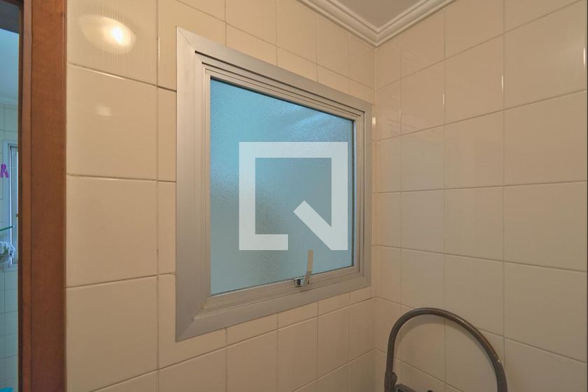 Apartamento à Venda - Cambuí, 3 Quartos,  104 m2 em , Campinas - sp | SoloBR