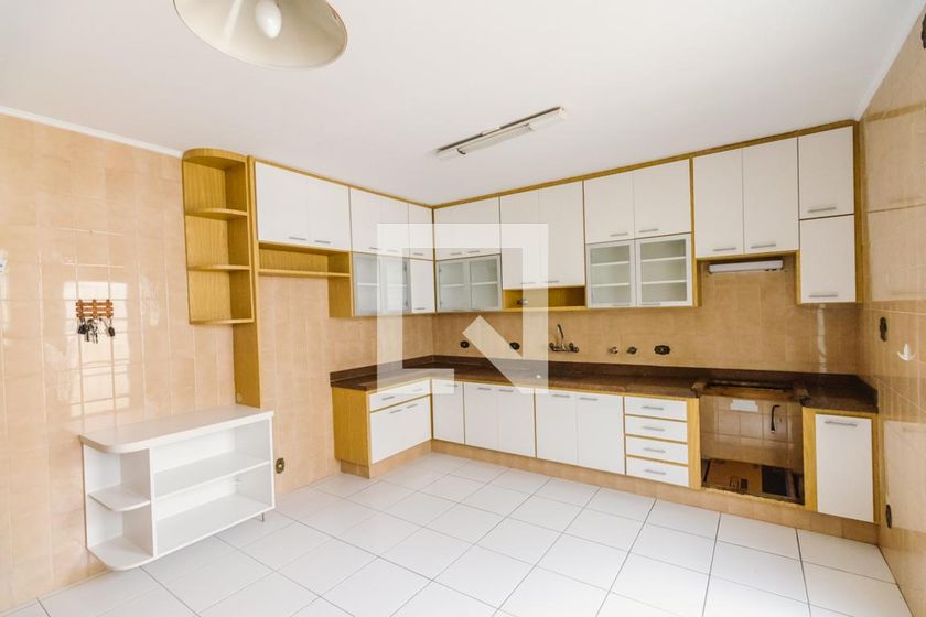 Casa, 3 quartos, 427 m² - Foto 61