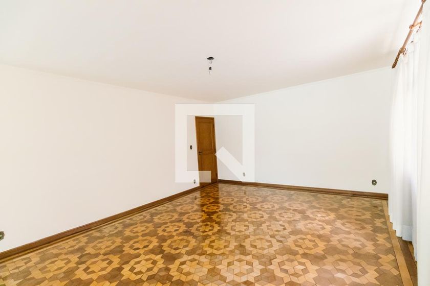 Casa, 3 quartos, 427 m² - Foto 11