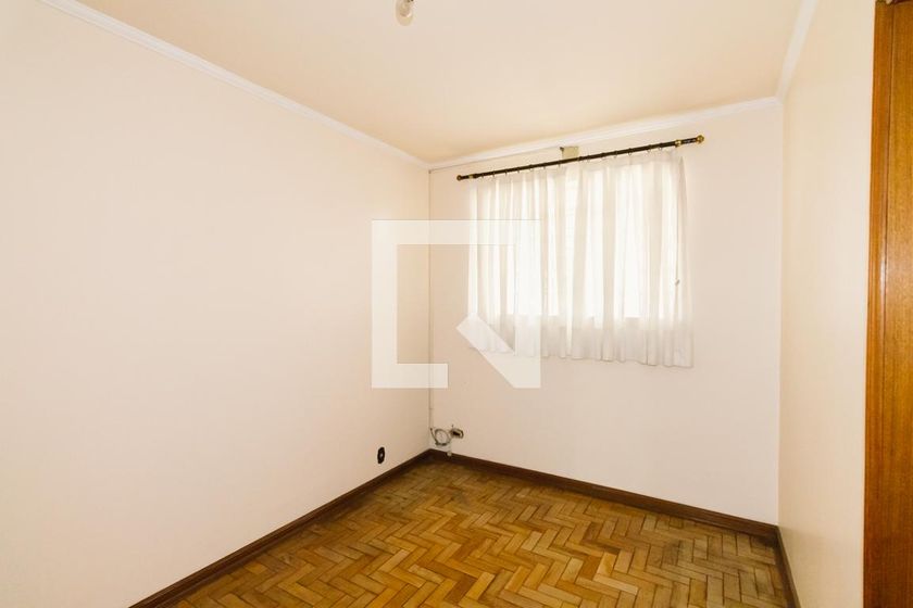 Casa, 3 quartos, 427 m² - Foto 69