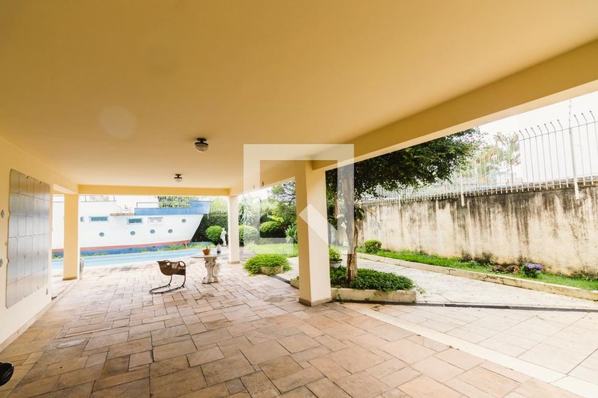 Casa, 3 quartos, 427 m² - Foto 89