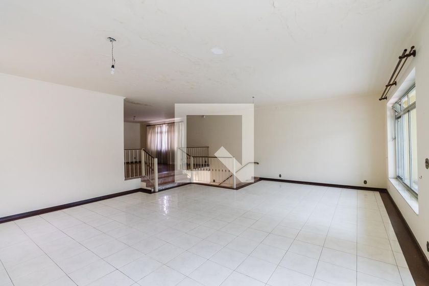 Casa, 3 quartos, 427 m² - Foto 7