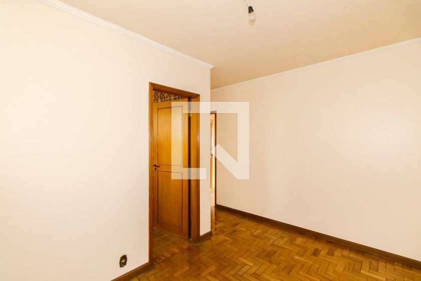 Casa, 3 quartos, 427 m² - Foto 73
