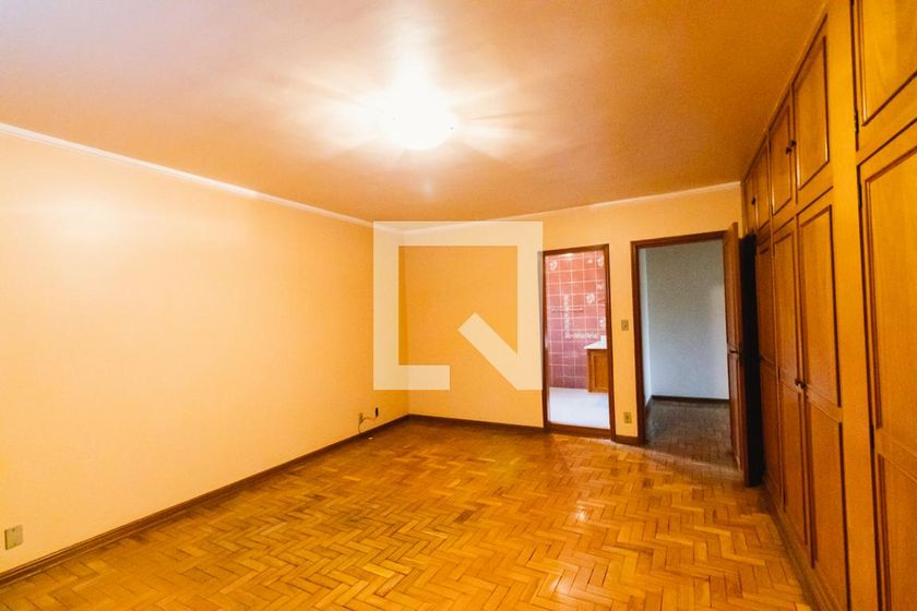 Casa, 3 quartos, 427 m² - Foto 41