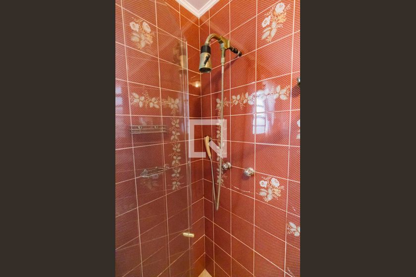 Casa, 3 quartos, 427 m² - Foto 49