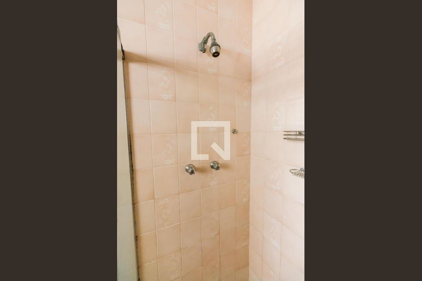 Casa, 3 quartos, 427 m² - Foto 57