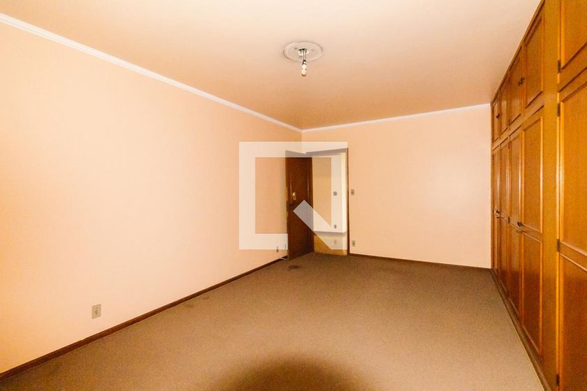 Casa, 3 quartos, 427 m² - Foto 31