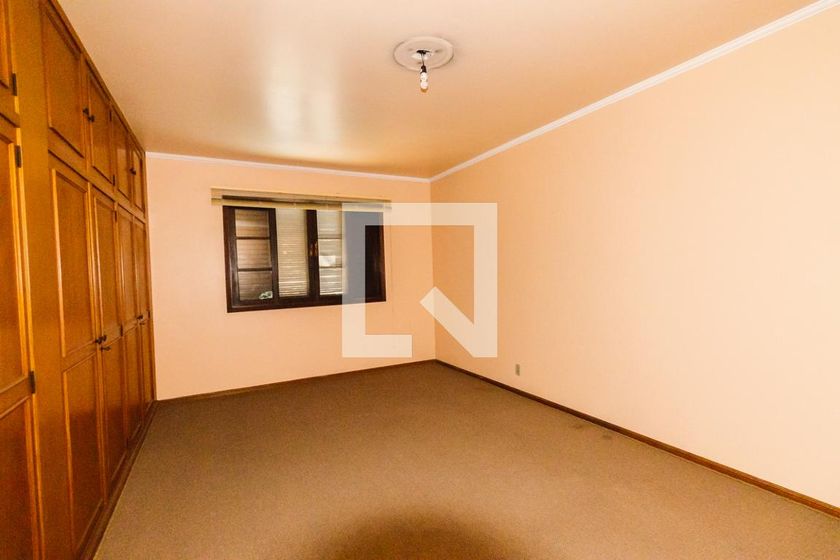 Casa, 3 quartos, 427 m² - Foto 27