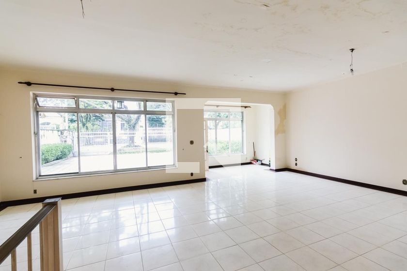 Casa, 3 quartos, 427 m² - Foto 3