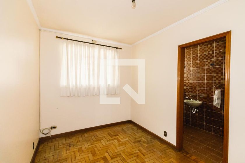 Casa, 3 quartos, 427 m² - Foto 71