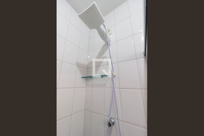 Casa, 3 quartos, 143 m² - Foto 23