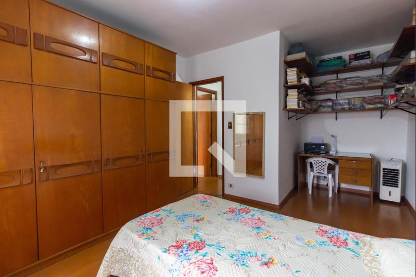 Casa, 3 quartos, 143 m² - Foto 21