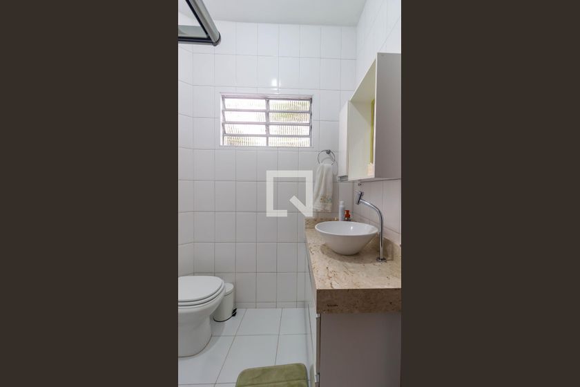 Casa, 3 quartos, 143 m² - Foto 25