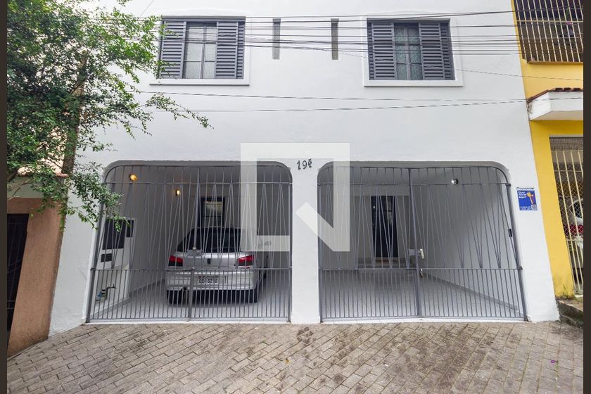 Casa, 3 quartos, 143 m² - Foto 46