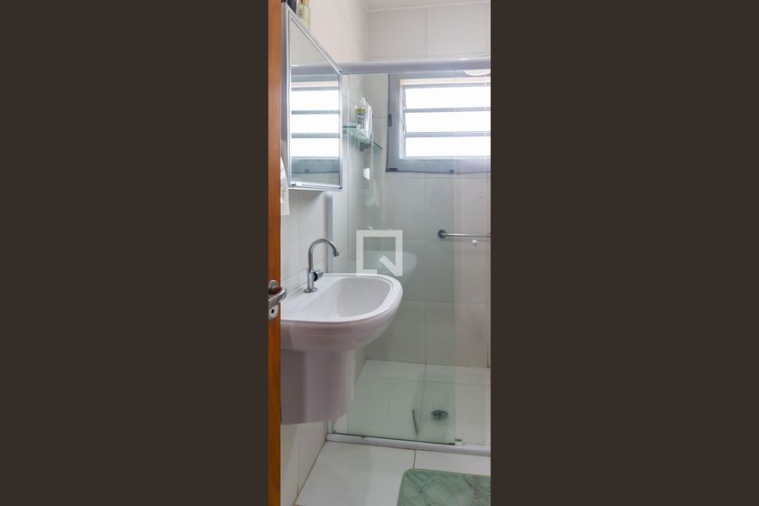 Casa, 3 quartos, 143 m² - Foto 17