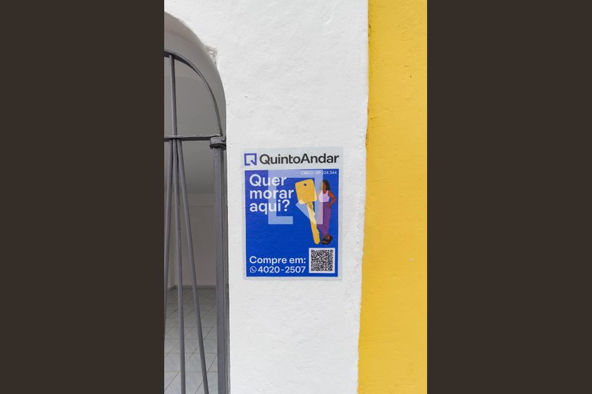 Casa, 3 quartos, 143 m² - Foto 44