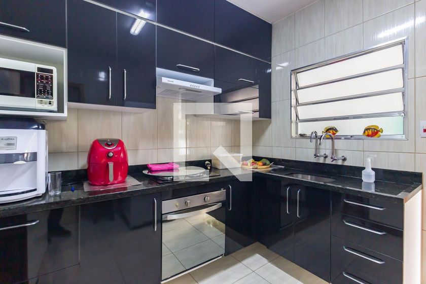 Casa, 3 quartos, 143 m² - Foto 26