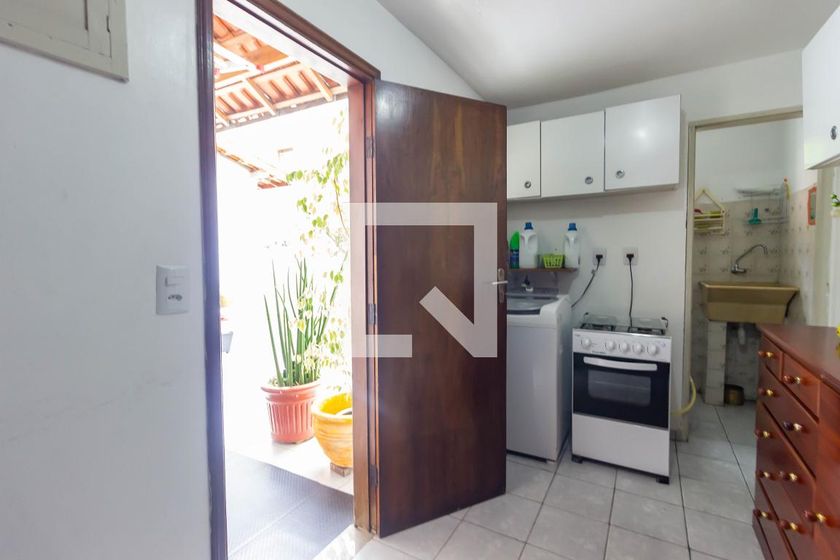 Casa, 3 quartos, 143 m² - Foto 36
