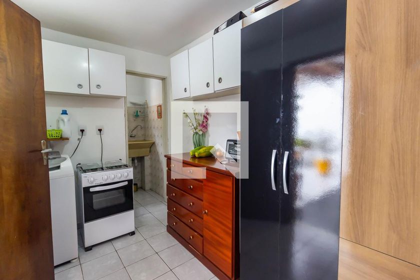 Casa, 3 quartos, 143 m² - Foto 35