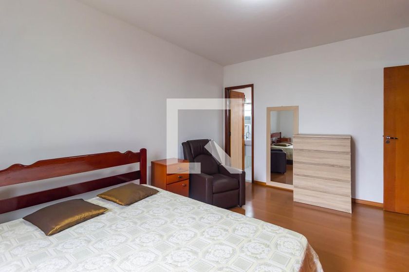 Casa, 3 quartos, 143 m² - Foto 10
