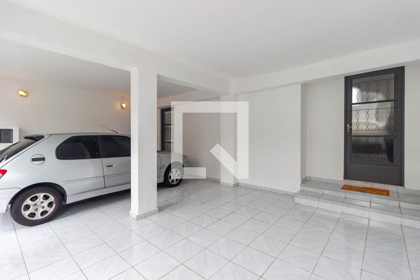 Casa, 3 quartos, 143 m² - Foto 40