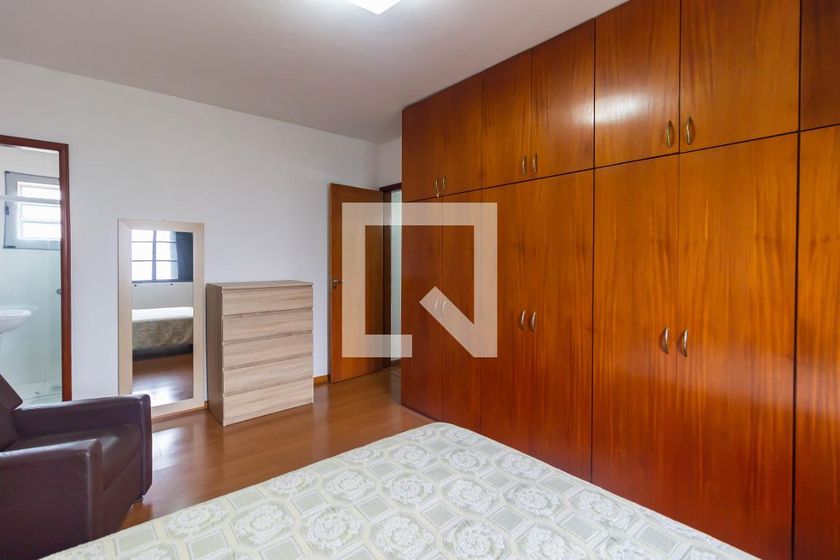 Casa, 3 quartos, 143 m² - Foto 11