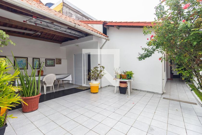 Casa, 3 quartos, 143 m² - Foto 32