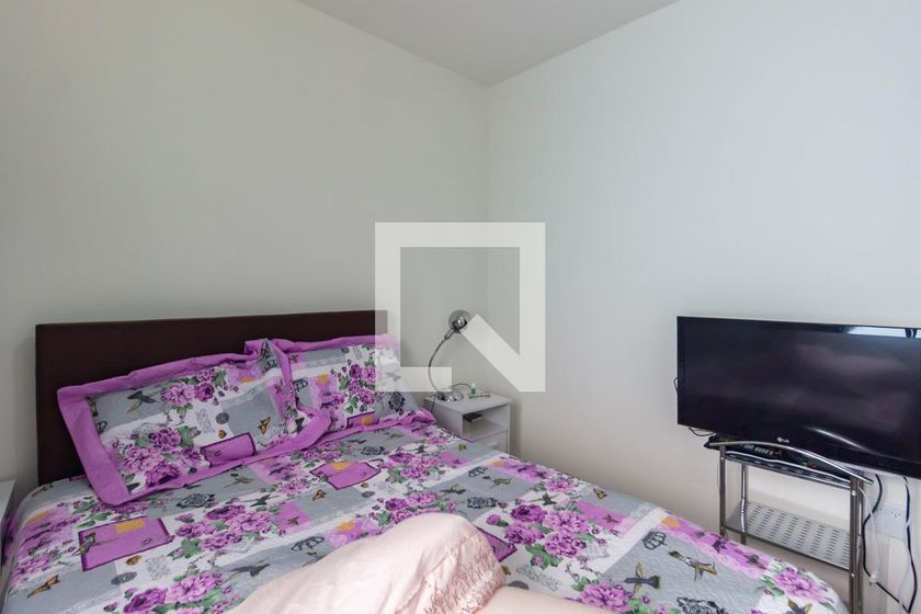 Casa, 3 quartos, 143 m² - Foto 6